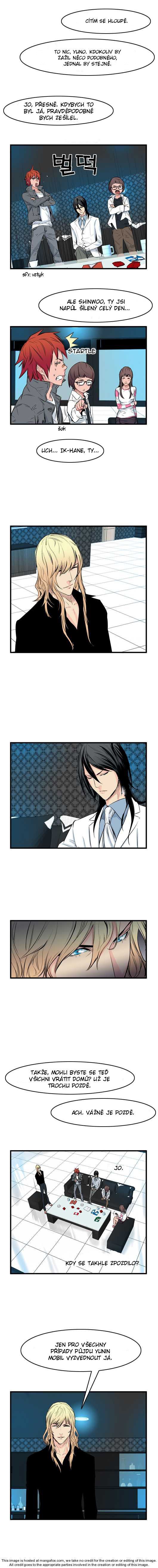Noblesse c053 - 02.jpg